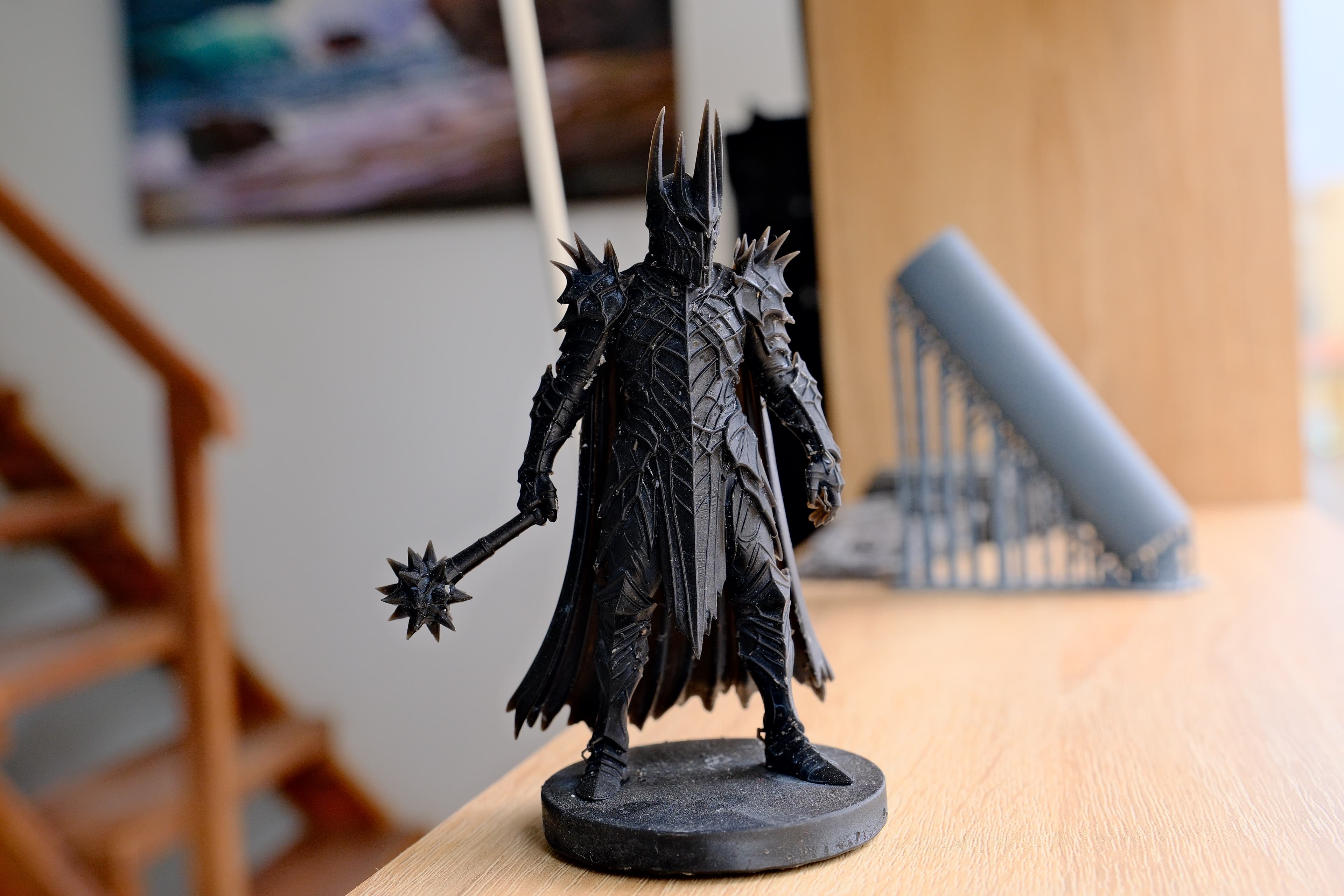 Ready to build something?