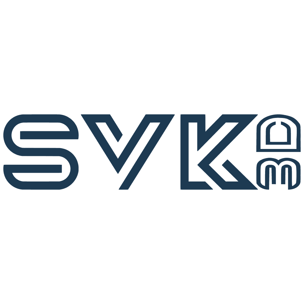 SVK3D